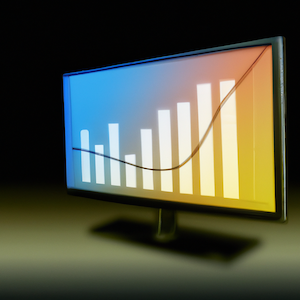 Spreadsheet Charts
